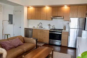 1322 E 12th St, Austin, TX 78702 - Photo 7