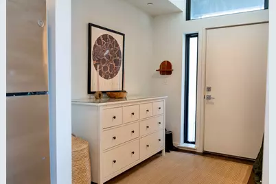 1322 E 12th Street #201, Austin, TX 78702 - Photo 3