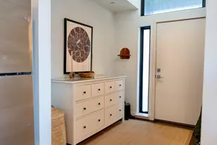 1322 E 12th St, Austin, TX 78702 - Photo 3