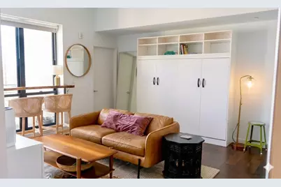 1322 E 12th Street #201, Austin, TX 78702 - Photo 5