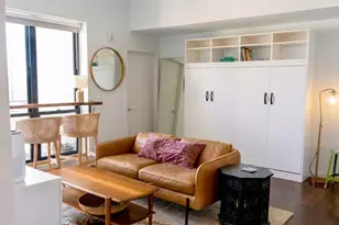 1322 E 12th St, Austin, TX 78702 - Photo 5