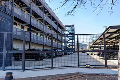 1322 E 12th Street #201, Austin, TX 78702 - Photo 15