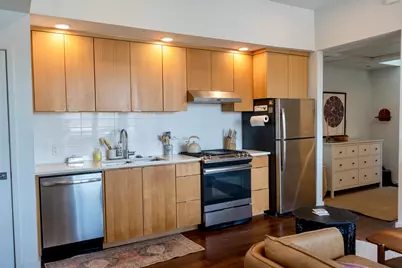 1322 E 12th Street #201, Austin, TX 78702 - Photo 9