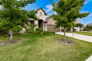2117 Mar Vista Ln, Leander, TX 78641 - Photo 3