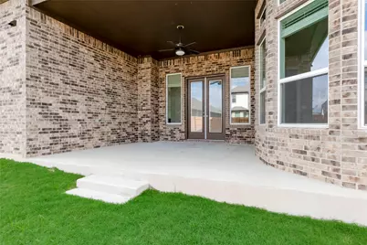 2117 Mar Vista Lane, Leander, TX 78641 - Photo 33