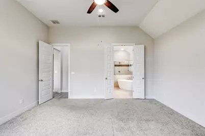2117 Mar Vista Lane, Leander, TX 78641 - Photo 17