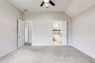 2117 Mar Vista Ln, Leander, TX 78641 - Photo 17