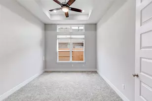 2117 Mar Vista Ln, Leander, TX 78641 - Photo 7