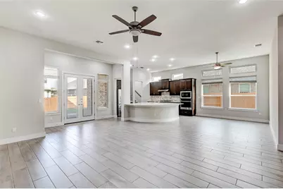 2117 Mar Vista Lane, Leander, TX 78641 - Photo 11