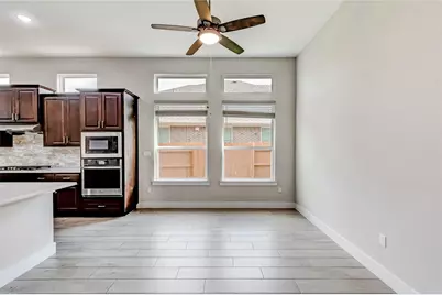 2117 Mar Vista Lane, Leander, TX 78641 - Photo 15