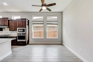 2117 Mar Vista Ln, Leander, TX 78641 - Photo 15
