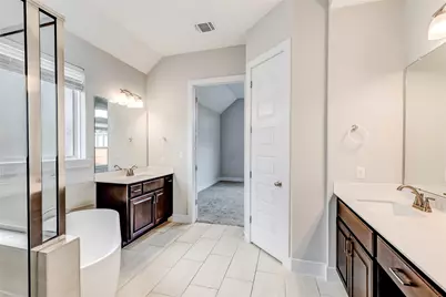 2117 Mar Vista Lane, Leander, TX 78641 - Photo 21