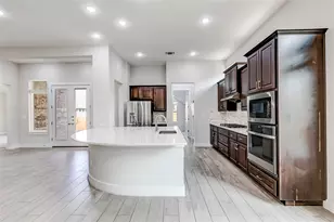 2117 Mar Vista Ln, Leander, TX 78641 - Photo 13