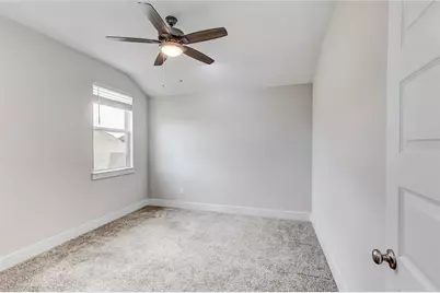 2117 Mar Vista Lane, Leander, TX 78641 - Photo 29