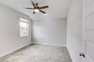 2117 Mar Vista Ln, Leander, TX 78641 - Photo 29
