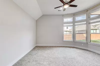 2117 Mar Vista Lane, Leander, TX 78641 - Photo 19
