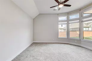 2117 Mar Vista Ln, Leander, TX 78641 - Photo 19