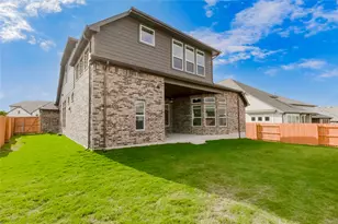 2117 Mar Vista Ln, Leander, TX 78641 - Photo 35