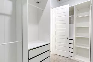 2117 Mar Vista Ln, Leander, TX 78641 - Photo 23