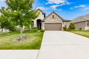2117 Mar Vista Ln, Leander, TX 78641 - Photo 1