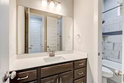 2117 Mar Vista Lane, Leander, TX 78641 - Photo 27