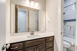 2117 Mar Vista Ln, Leander, TX 78641 - Photo 27