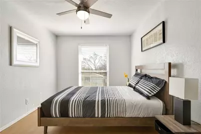 2401 Manor Road #209, Austin, TX 78722 - Photo 13