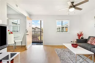 2401 Manor Rd, Austin, TX 78722 - Photo 3