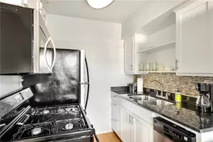 2401 Manor Rd, Austin, TX 78722 - Photo 7