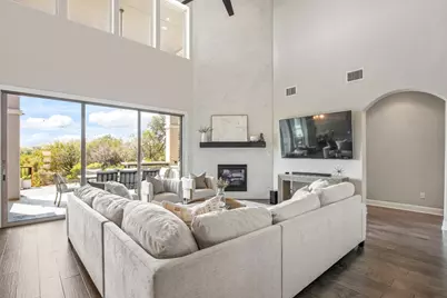 320 Mary Elise Way, Austin, TX 78737 - Photo 15