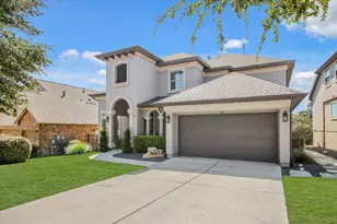 320 Mary Elise Wy, Austin, TX 78737 - Photo 1