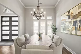 320 Mary Elise Wy, Austin, TX 78737 - Photo 7