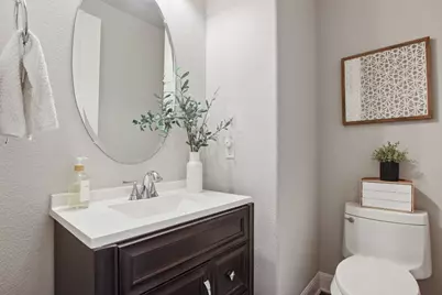 320 Mary Elise Way, Austin, TX 78737 - Photo 33