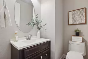 320 Mary Elise Wy, Austin, TX 78737 - Photo 33