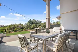 320 Mary Elise Wy, Austin, TX 78737 - Photo 35