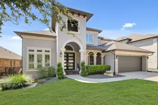 320 Mary Elise Wy, Austin, TX 78737 - Photo 3