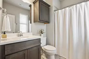 320 Mary Elise Wy, Austin, TX 78737 - Photo 25