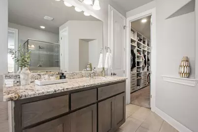 320 Mary Elise Way, Austin, TX 78737 - Photo 23