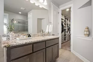 320 Mary Elise Wy, Austin, TX 78737 - Photo 23