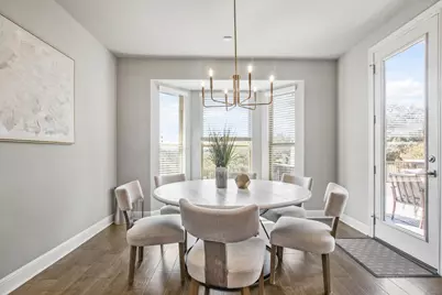 320 Mary Elise Way, Austin, TX 78737 - Photo 13