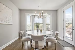 320 Mary Elise Wy, Austin, TX 78737 - Photo 13