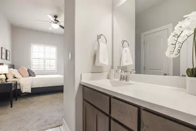 320 Mary Elise Way, Austin, TX 78737 - Photo 29