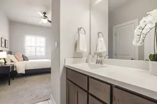 320 Mary Elise Wy, Austin, TX 78737 - Photo 29