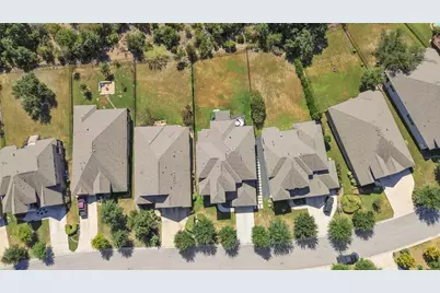 320 Mary Elise Way, Austin, TX 78737 - Photo 39