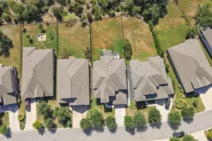 320 Mary Elise Wy, Austin, TX 78737 - Photo 39