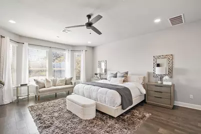 320 Mary Elise Way, Austin, TX 78737 - Photo 17