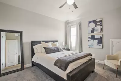 320 Mary Elise Way, Austin, TX 78737 - Photo 31