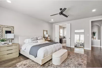 320 Mary Elise Way, Austin, TX 78737 - Photo 19