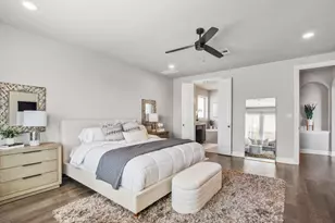 320 Mary Elise Wy, Austin, TX 78737 - Photo 19