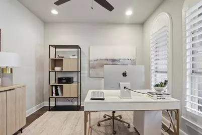 320 Mary Elise Way, Austin, TX 78737 - Photo 5